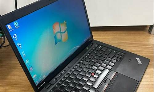 联想thinkpad x300_联想th