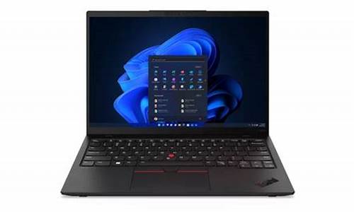 thinkpadx201i_thinkp