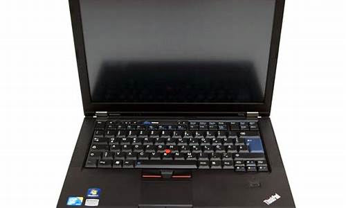 t410s_t410s笔记本参数