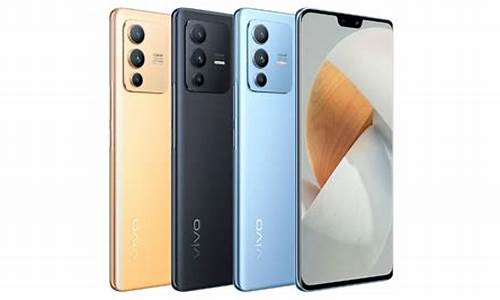 vivo s12pro_vivos12p