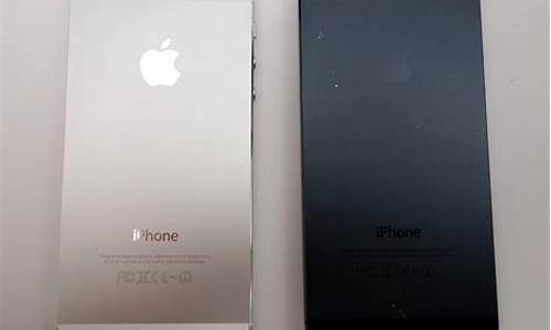 iphone5怎么样_iPhone5怎么样