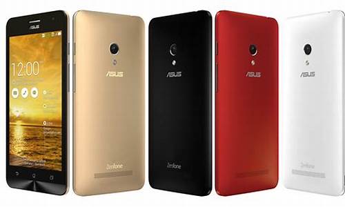 zenfone 5_zenfone 5z