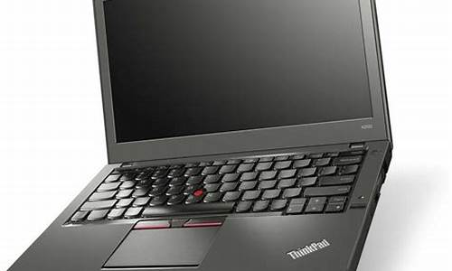 thinkpad sl500_think