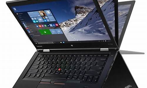 x1 yoga 2019_x1yoga2019配置参数