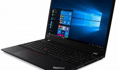 thinkpad s1 yoga_thinkpads1yoga12参数