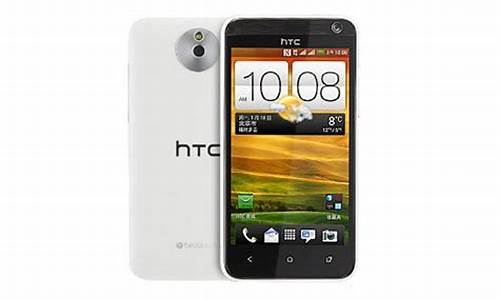 htc e1_htc e1拆解