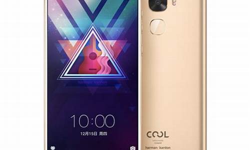 coolpad 酷派 7295_coolpad 酷派T2-c01