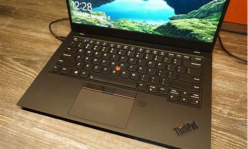 联想thinkpadx220_联想thinkpadx220配置