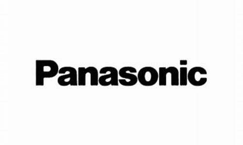 panasonic手机_panasoni