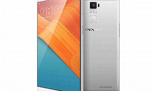 oppor7手机_oppor7手机价格