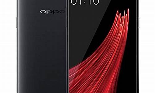 oppor11plus_oppor11p