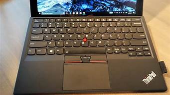 thinkpad x390 yoga_thinkpad X390 yoga 屏幕只能笔触不能手触