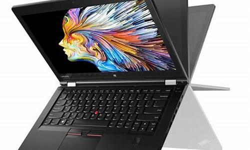 联想thinkpadx1yoga2018