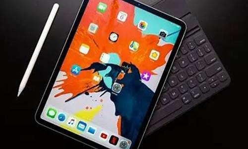 ipad4现在二手值多少钱_ipad二手建议买几代