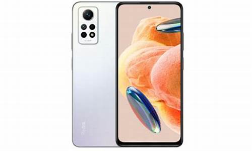 电信4g手机note3_电信4g手机不能