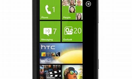 htc x310e