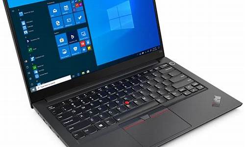 联想thinkpad t430_联想ThinkPadT430哪一年的