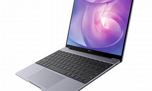 matebook d_matebook d14