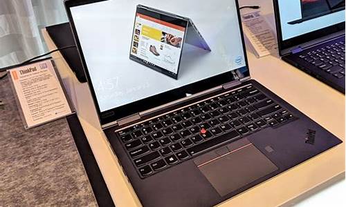 thinkpad笔记本_thinkpad笔记本哪个系列最好