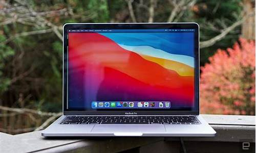 macbook pro retina 13_macbook pro retina 13-inch