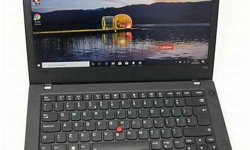 thinkpad t460p_Thinkpad T460P最大内存