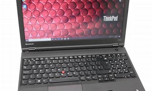 联想thinkpadx1_联想thinkpadx1carbon多少钱