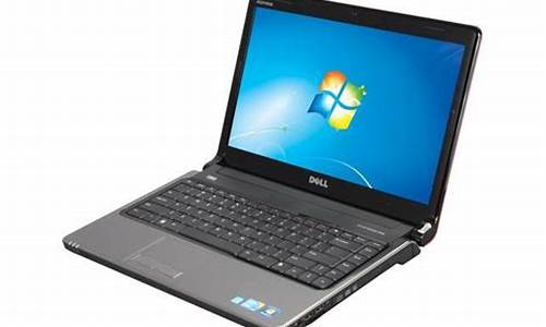 dell1464