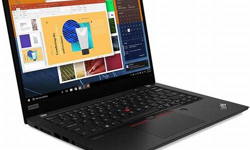 thinkpad x301_ThinkPadX301升级方案