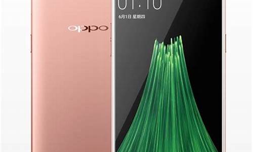 oppor11plus_oppor11plus哪一年上市