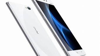 vivo x5pro_vivox5pro哪年出的