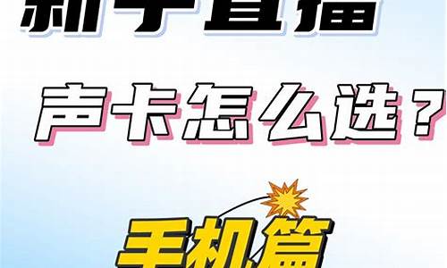 红米4a可更新安卓几_红米4a可以升级安卓8.0吗?